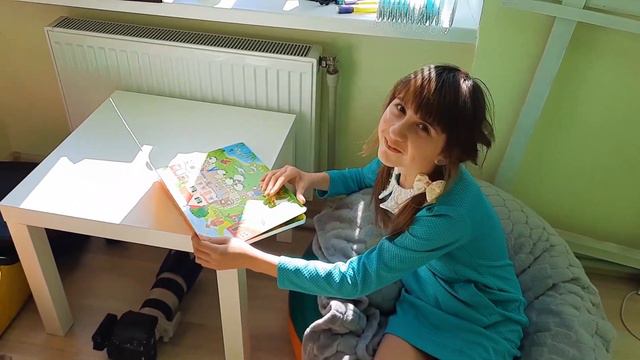 ФОТОДЕНЬ смотреть онлайн