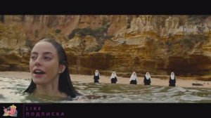 Мелодрамы 2022.