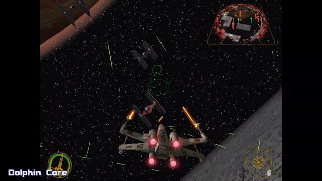 The $299 XBOX Series S is an Emulation Beast | MVG смотреть онлайн