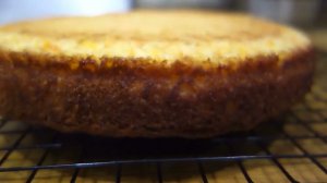 ПИРОГ С ТЫКВОЙ тыквенный пирог Очень Просто и Вкусно