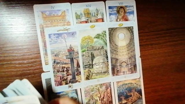 Чернигов, удар по Центру принятия решений?