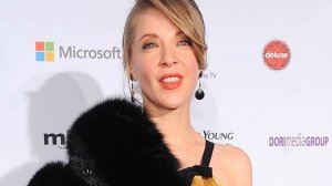 Рак оборвал жизнь звезды «Богатые тоже плачут» и «Дикая роза» красавицы-актрисы Эдит Гонсалес