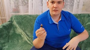 Магнитный левитрон своими руками в домашних условиях Эксперимент