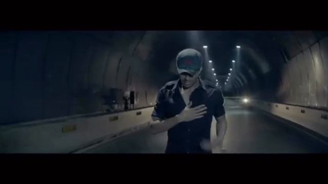 Bailando смотреть онлайн