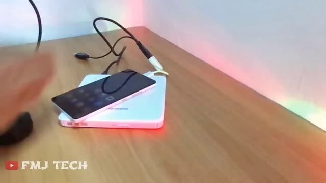 Connect CD/DVD On Smartphone | Is It Possible?