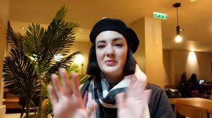 Почему Я Уехала ❌ из Новой Зеландии 🥝 - ЗАЦЕНИ!✅