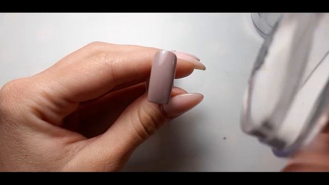 Стемпинг гель-лаком/Дизайн с помощью штампа для СтЕмПиНгА\Необычный и легкий дизайн\Дизайн на штамп смотреть онлайн