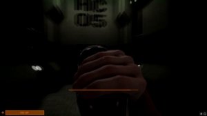 ГАЙД ПО SCP Secret Laboratory 2022