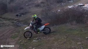 Best Of Enduro FAils 2021 Compilation/Подборка жестких Эндуро падений 2021
