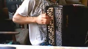 Вечерок-вечерочек