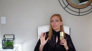 Парфюмерия Estee Lauder в моей коллекции /Эсте Лаудер История Успеха /Женские Духи
