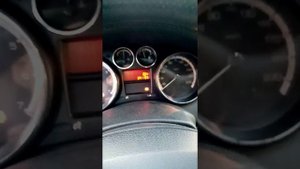 Пежо 308 1.6 турбо