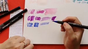 ОТПИСЫВАТЬСЯ ИЛИ НЕ ОТПИСЫВАТЬСЯ?
