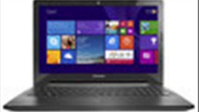 Best Price 15-g010nr HP 15.6" AMD E2-Series 4GB 500GB Licorice смотреть онлайн