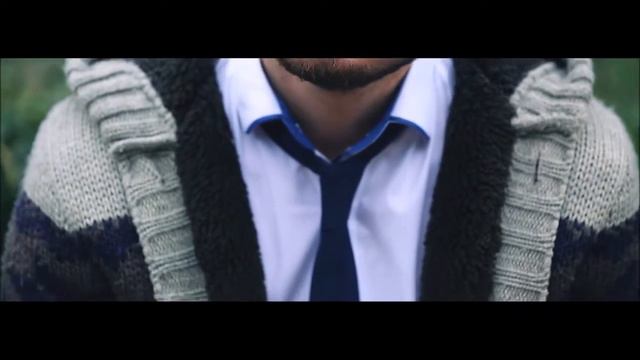 Знания! - одна из множество милостей Аллаха - Знания! смотреть онлайн