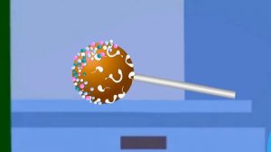 Щенячий патруль новая серия Пaw Патрол Оddbods | щенячий патруль играть с Шалтай Болтай