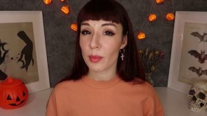 МИСТИЧЕСКАЯ ИГРА ✯ Зеркало Шарлотты (или Паутина Шарлотты) #игры_в_темноте