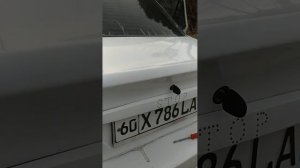 нексия не открывается задание капота.nexia orqa kapot ochilmasligi muammosi.