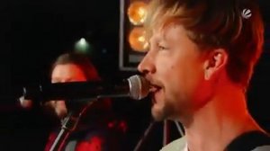 The Voice of Germany 2020 Ray und Samu - Sonne