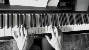 Широка страна моя родная (пеня о Родине) ноты, аккорды