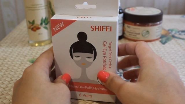 Новинки мая, подарки и покупки: Organic Zone, Ollin, Чистая линия, Taft и тд. смотреть онлайн