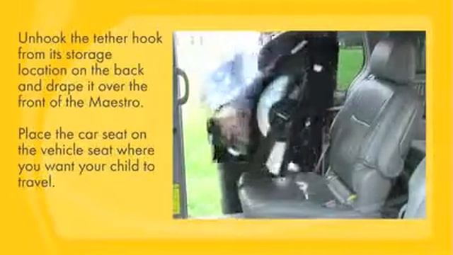 maestro смотреть онлайн