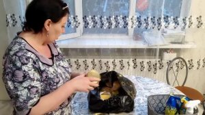 ПОКУПКИ В ДОМ И ИХ ТЕСТИРОВАНИЕ//ЗАКАЗ С ВАЛДБЕРИС