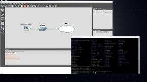 How to Set up Linux Nameservers with resolv.conf - Linux for Network Engineers