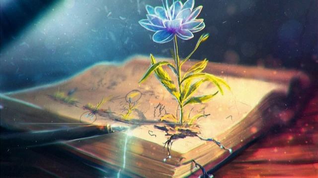 Ошибки в работе космоэнергета. Часть 1 - Списывание.