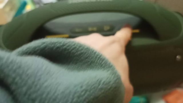 Hopestar A50 Зелёная Николай Люберцы Смирновская смотреть онлайн