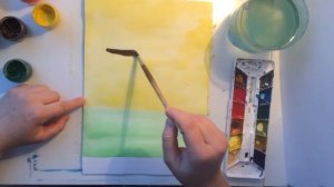 #30. Как нарисовать натюрморт с детьми 6 - 7 лет