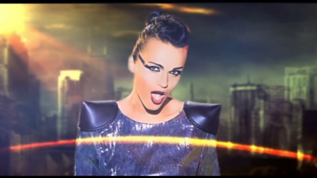 Слава - Одиночество