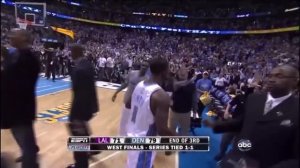 Kobe Bryant Full Highlights vs Nuggets 2009 WCF GM3 - 41 Pts, CLUTCH