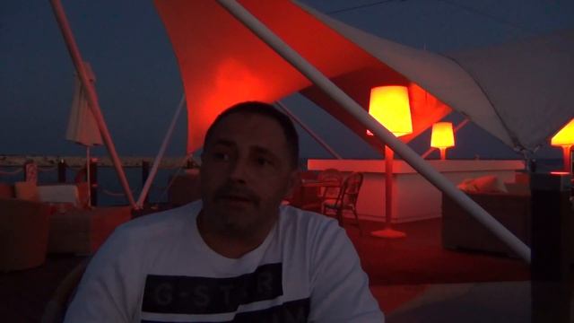 Как преодолеть трудности и подняться на новую вершину смотреть онлайн