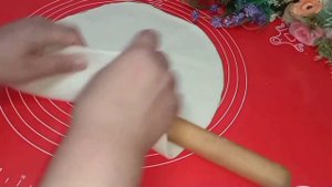 50 ЛЕТ РЕЦЕПТУ МОЕЙ БАБУШКИ!! ВСЕ ИЩУТ ЭТОТ РЕЦЕПТ. ОТКРОЮ СВОЙ СЕКРЕТ ! Yasemin Gotovit