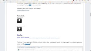 Kerbal Space Program - Как установить моды