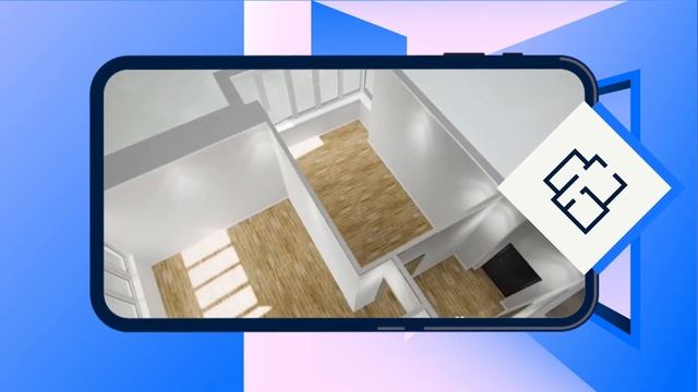 Циан "3D-туры по новостройкам"