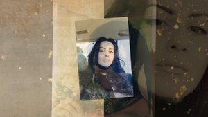 Надир Махтиев - Анаит