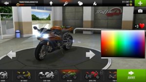 Игры мотоциклы гонки