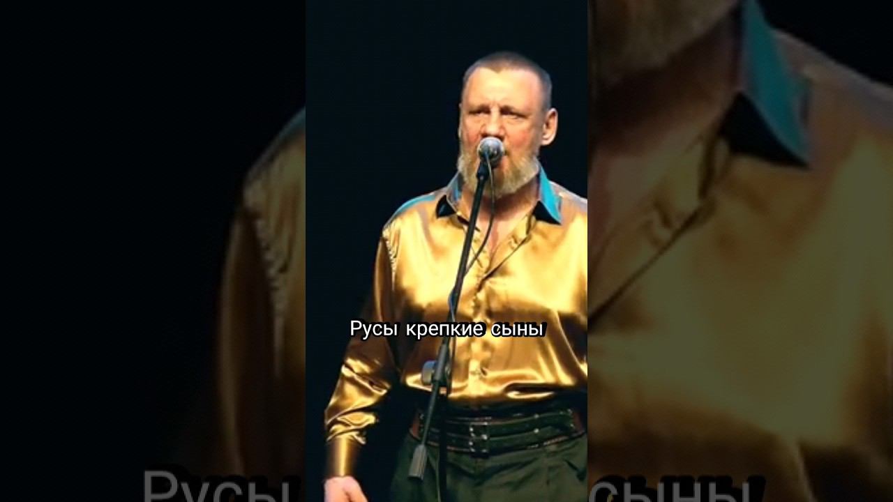 Люди Православные. Николай Емелин смотреть онлайн