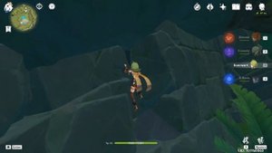 15 СУНДУКОВ | КАК ИХ ДОСТАТЬ НИЧЕГО НЕ ДЕЛАЯ | Genshin Impact | 3.0 | Сумеру | Секретные сундуки