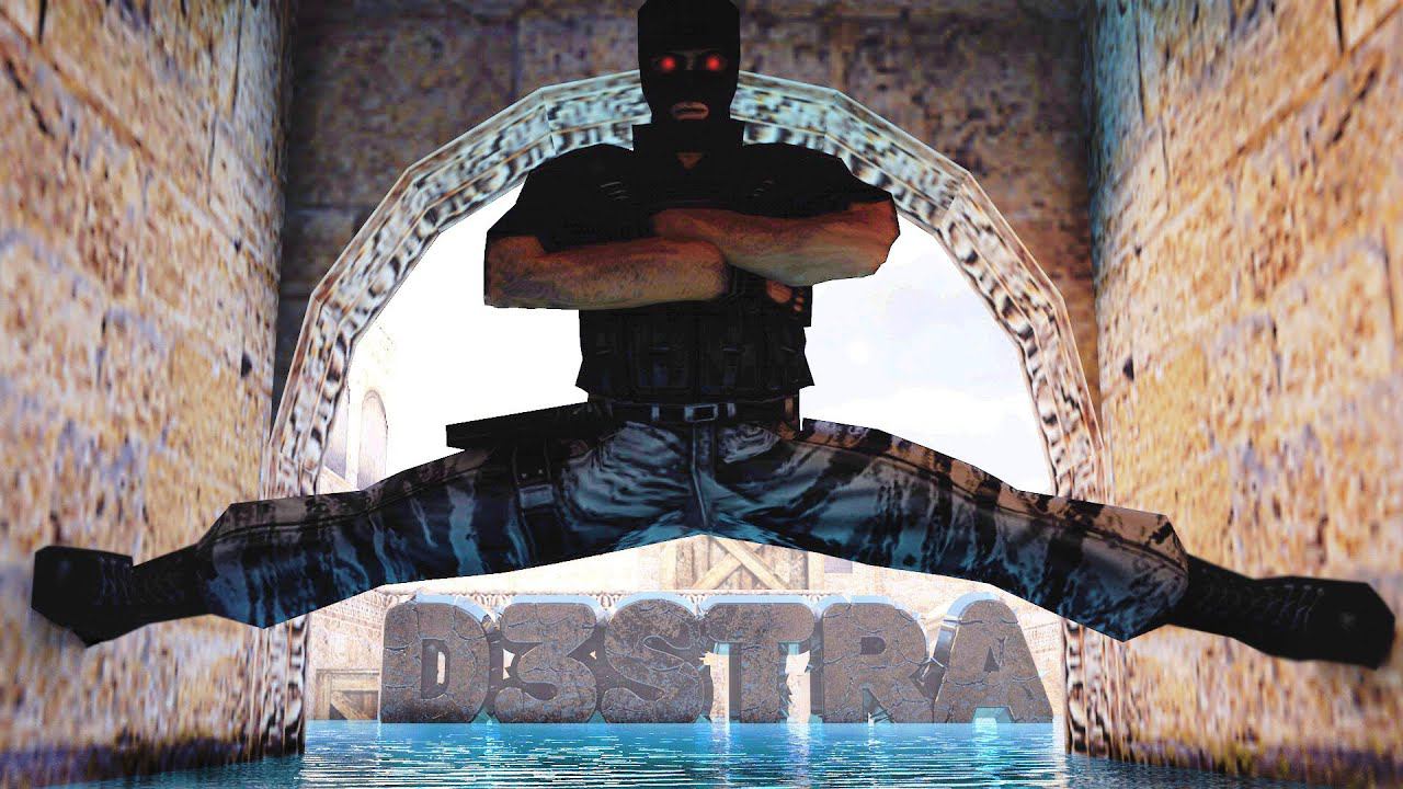 ВЫХОДНЫЕ - Играем Паблик Час и потом до самой ночи 5х5 миксы! Counter Strike 1.6 для легенд!