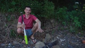 Насрал в портфель