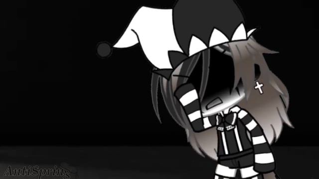 Halloween Special/Opinions GLMV/Gachalife