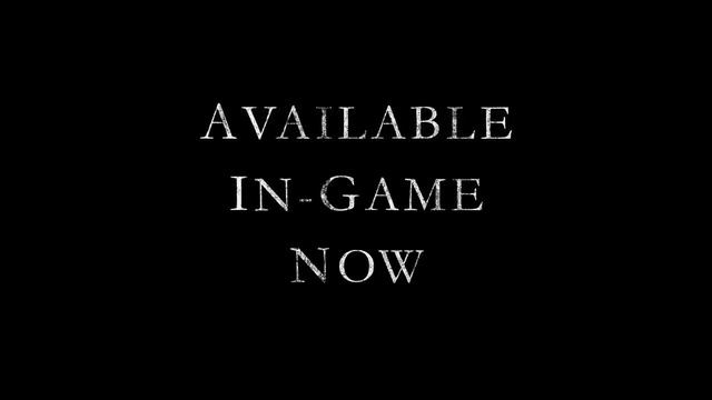 Nosgoth Prophet обзор гайд класса Пророк by Kinat смотреть онлайн