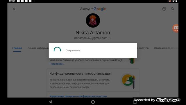 показываю как сделать как ну скачать mortal kombat ❤️❤️❤️❤️❤️🔥🔥🔥🔥🔥🤘🤘🤘🤘🤘🇷🇺🇷🇺🇷🇺 смотреть онлайн