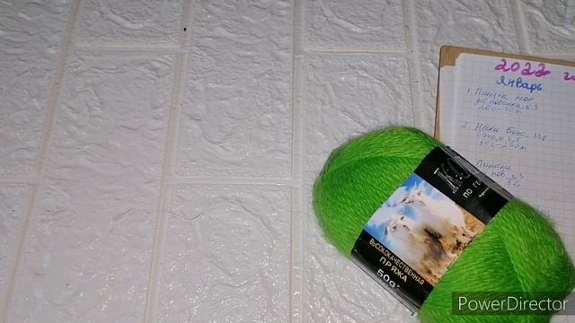 Готовые работы! Связано за январь 2022 г. смотреть онлайн