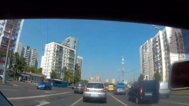 07 Июня. Раннее начало работы - блин комом смотреть онлайн