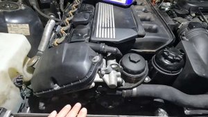 28A0 or 101F01 or P 112F BMW Fault Code N55 Fix! And odd N55 issues I have seen!