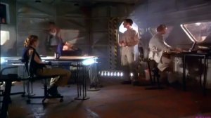 ТАЙНА АСТЕРОИДА